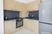 Apartament 2 camere Lacul Tei 
