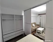 Iancului etaj 13 mega mall 