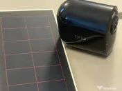 Camera Arlo Ultra 2 / panou solar 