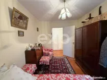 DE VANZARE Apartament 3 camere Nicolae Grigorescu