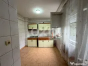 DE VANZARE Apartament 3 camere Nicolae Grigorescu 