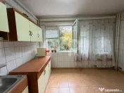 DE VANZARE Apartament 3 camere Nicolae Grigorescu 
