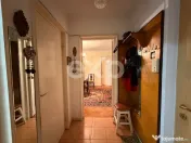 DE VANZARE Apartament 3 camere Nicolae Grigorescu 