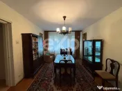 DE VANZARE Apartament 3 camere Nicolae Grigorescu 