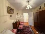 DE VANZARE Apartament 3 camere Nicolae Grigorescu 
