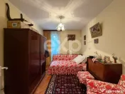 DE VANZARE Apartament 3 camere Nicolae Grigorescu 