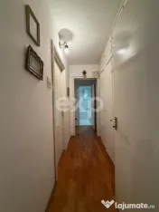 DE VANZARE Apartament 3 camere Nicolae Grigorescu 