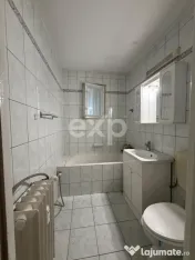 DE VANZARE Apartament 3 camere Nicolae Grigorescu 