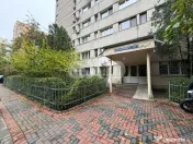 DE VANZARE Apartament 3 camere Nicolae Grigorescu 
