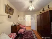 DE VANZARE Apartament 3 camere Nicolae Grigorescu 