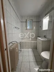 DE VANZARE Apartament 3 camere Nicolae Grigorescu 