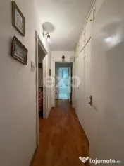 DE VANZARE Apartament 3 camere Nicolae Grigorescu 
