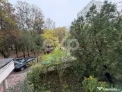 DE VANZARE Apartament 3 camere Nicolae Grigorescu 