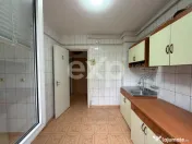 DE VANZARE Apartament 3 camere Nicolae Grigorescu 