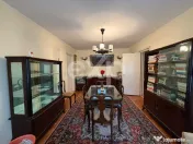 DE VANZARE Apartament 3 camere Nicolae Grigorescu 