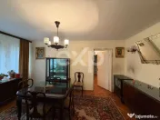 DE VANZARE Apartament 3 camere Nicolae Grigorescu 