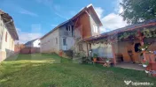 Bar cu clientela formata + 2 case si teren 986 mp I Langa la 