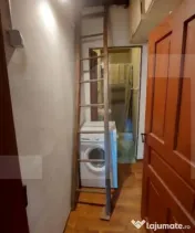 Bar cu clientela formata + 2 case si teren 986 mp I Langa la 