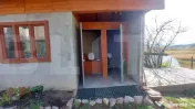 Bar cu clientela formata + 2 case si teren 986 mp I Langa la 