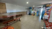 Bar cu clientela formata + 2 case si teren 986 mp I Langa la 