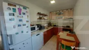 Bar cu clientela formata + 2 case si teren 986 mp I Langa la 