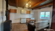 Bar cu clientela formata + 2 case si teren 986 mp I Langa la 