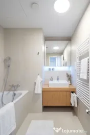 Apartament 3 camere Pantelimon 