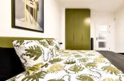 Apartament 3 camere Pantelimon 