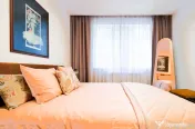 Apartament 3 camere Pantelimon 