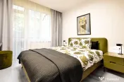 Apartament 3 camere Pantelimon 