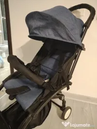 Vând cărucior copii 
