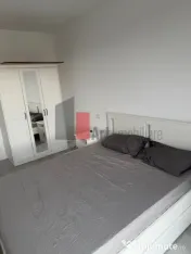 Închiriez 2 camere, 60 mp, parcare inclusă | Transparent Residence Militari 