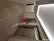 Inchiriere 2 camere Lujerului Smart Residence Plaza politehnica 
