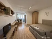 Iancului semidecomandat etaj 8 