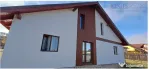 Casa 4 camere intabulata,construita de proprietar,Tarlungeni