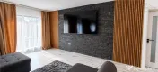 Casa 4 camere intabulata,construita de proprietar,Tarlungeni
