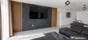 Casa 4 camere intabulata,construita de proprietar,Tarlungeni