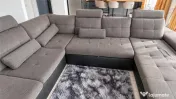 Casa 4 camere intabulata,construita de proprietar,Tarlungeni
