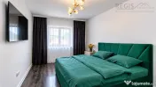 Casa 4 camere intabulata,construita de proprietar,Tarlungeni