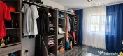 Casa 4 camere intabulata,construita de proprietar,Tarlungeni