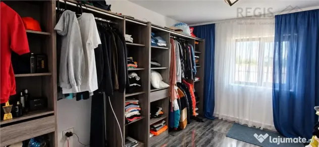 Casa 4 camere intabulata,construita de proprietar,Tarlungeni - Tarlungeni (Brasov)