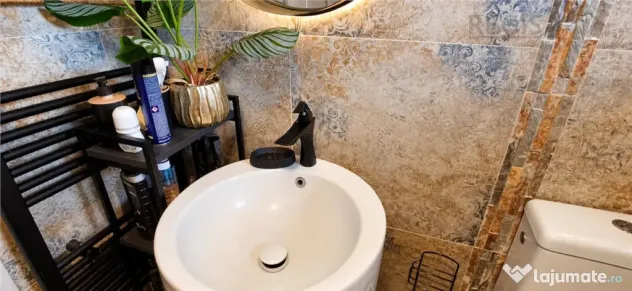 Casa 4 camere intabulata,construita de proprietar,Tarlungeni - Tarlungeni (Brasov)