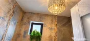 Casa 4 camere intabulata,construita de proprietar,Tarlungeni