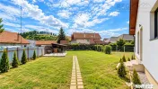 Casa 4 camere intabulata,construita de proprietar,Tarlungeni 