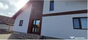 Casa 4 camere intabulata,construita de proprietar,Tarlungeni