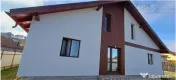 Casa 4 camere intabulata,construita de proprietar,Tarlungeni