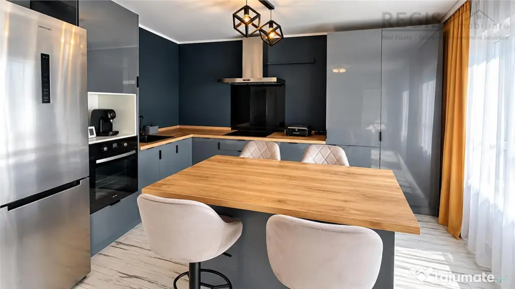 Casa 4 camere intabulata,construita de proprietar,Tarlungeni - Tarlungeni (Brasov)