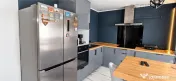 Casa 4 camere intabulata,construita de proprietar,Tarlungeni