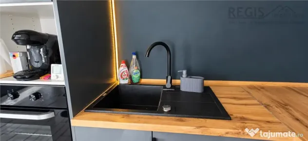 Casa 4 camere intabulata,construita de proprietar,Tarlungeni - Tarlungeni (Brasov)