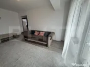 Apartament 3 camere, 70 mp, parcare inclusă – Brown Luxur 